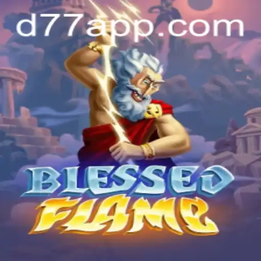 Exploring the Dynamic World of BlessedFlame: A Comprehensive Guide