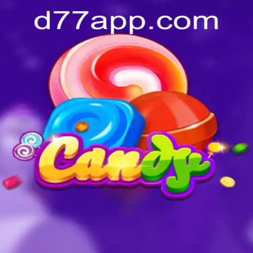 Exploring the Sweet Adventure of the Candy Game Featuring d77.bet