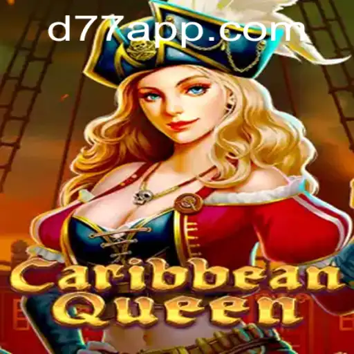 Discover the Thrills of CaribbeanQueen: A New Adventure at d77.bet