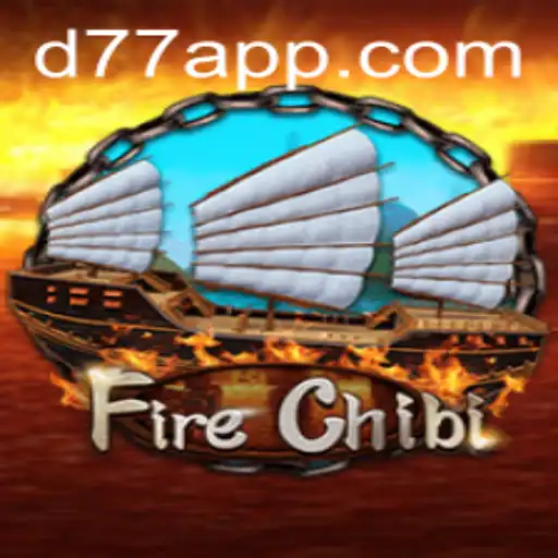 Ignite Your Adventure with FireChibi: The Ultimate Gaming Experience