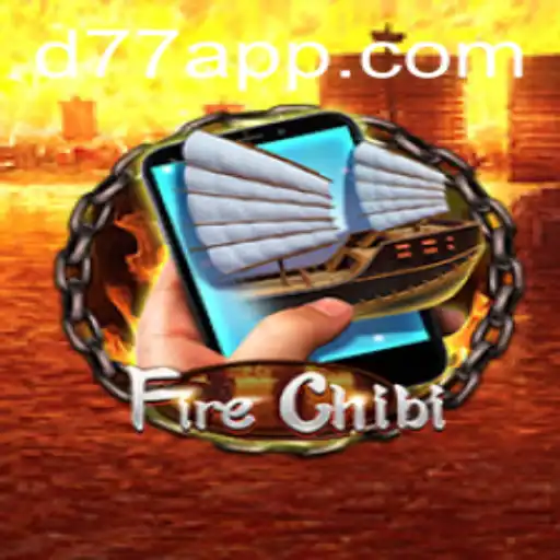Exploring the Thrilling World of FireChibiM: A Comprehensive Guide