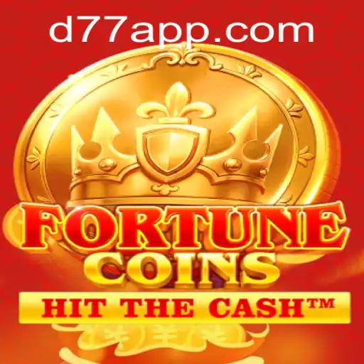 Exploring the Thrills of FortuneCoins: A Game Like No Other