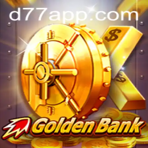 GoldenBank: An Exciting New Entrant in the Gaming World