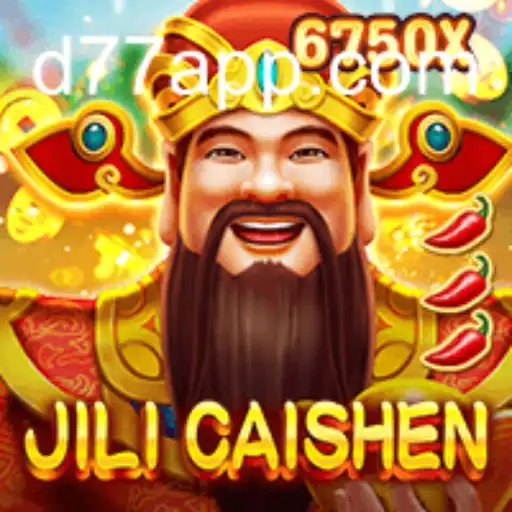 Exploring the Exciting World of JILICaishen