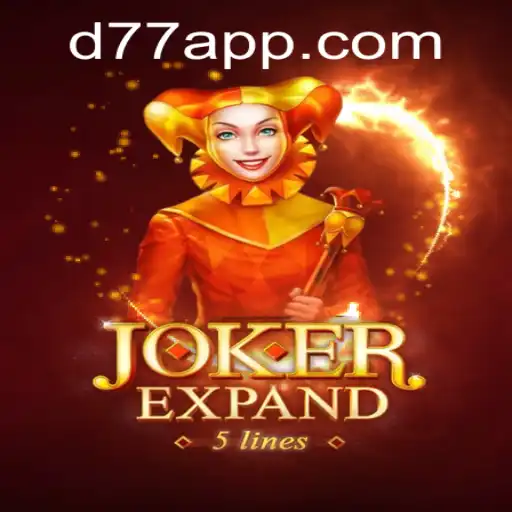 Dive into the World of JokerExpand: An Exciting New Game Experience