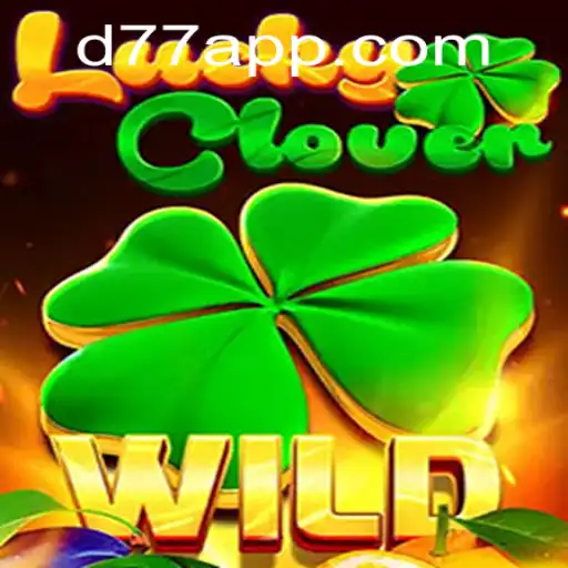 Discover the Excitement of LuckyClover: A Thrilling Game at d77.bet