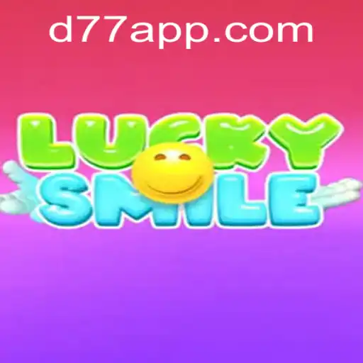 Exploring LuckySmile: A Thrilling New Gaming Experience with d77.bet