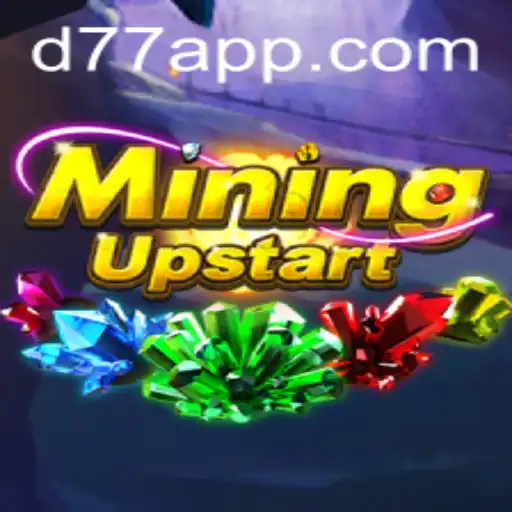 The Rise of MiningUpstart: An Enthralling Journey into the World of Digital Mining