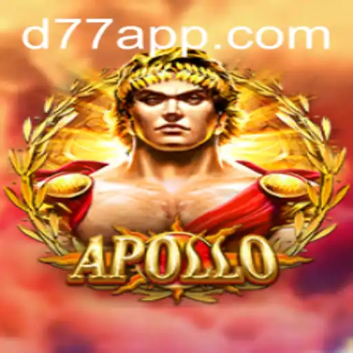 Apollo: Exploring the Universe through Gameplay