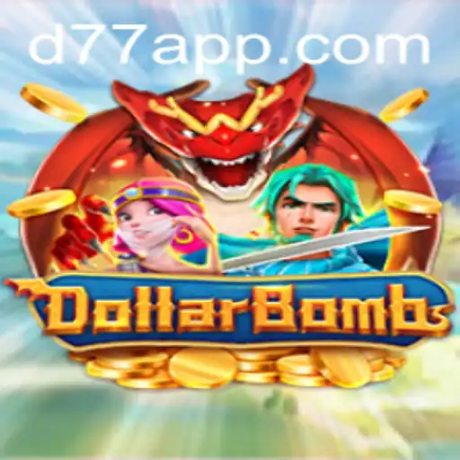 Discover the Thrilling World of DollarBombs: A New Online Gaming Sensation