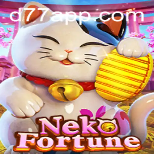 Discover the Exciting World of NekoFortune