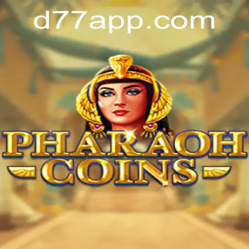 Discover the Thrills of PharaohCoins: A New Online Game Experience