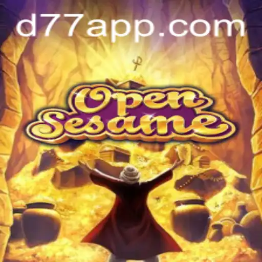 Unlocking the Mystery of OpenSesame: A Comprehensive Guide