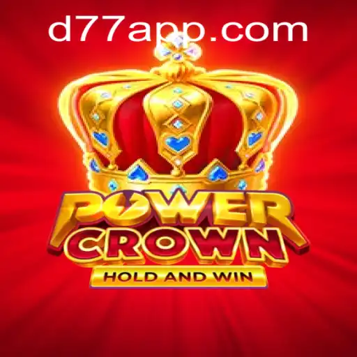 Discover the Thrills of PowerCrown: A Deep Dive into the Game and Its Rules