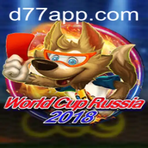 Exploring WorldCupRussia2018: A Comprehensive Guide