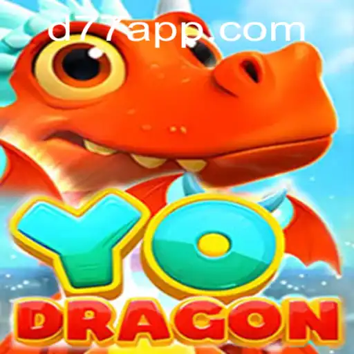 Unveiling the Excitement of YoDragon: A New Era in Online Gaming with d77.bet